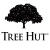 Tree Hut